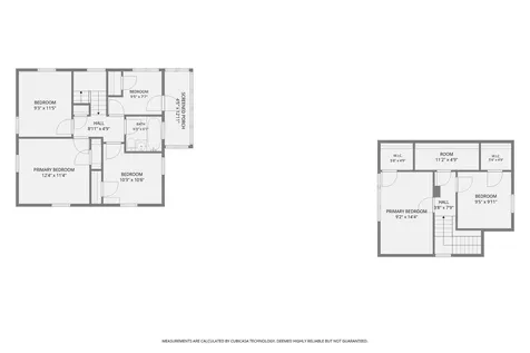 3431 Elliot Avenue Minneapolis MN 55407