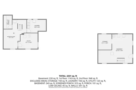 3431 Elliot Avenue Minneapolis MN 55407