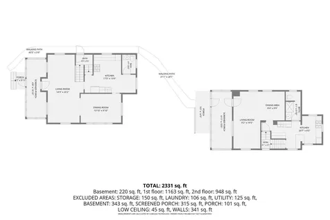 3431 Elliot Avenue Minneapolis MN 55407