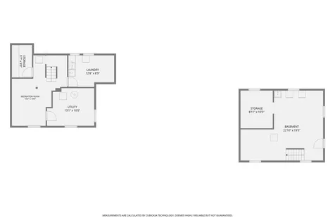 3431 Elliot Avenue Minneapolis MN 55407