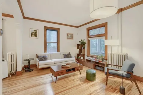 3431 Elliot Avenue Minneapolis MN 55407