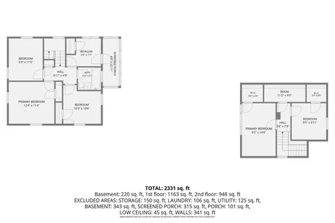 3431 Elliot Avenue Minneapolis MN 55407