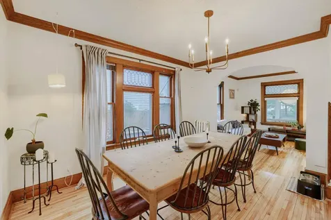 3431 Elliot Avenue Minneapolis MN 55407