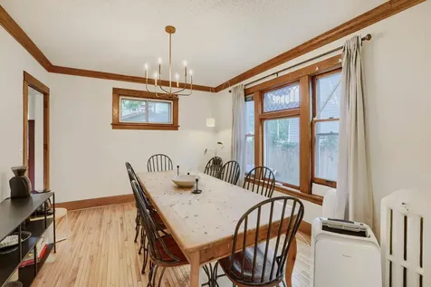 3431 Elliot Avenue Minneapolis MN 55407