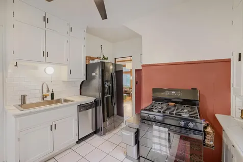 3431 Elliot Avenue Minneapolis MN 55407