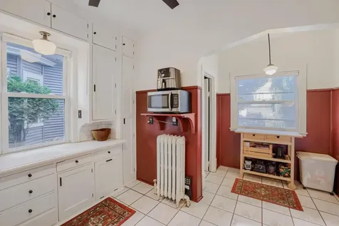 3431 Elliot Avenue Minneapolis MN 55407