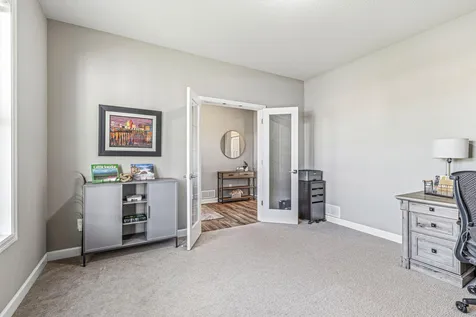 20490 Ginger Court Lakeville MN 55044