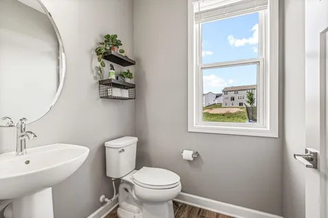 20490 Ginger Court Lakeville MN 55044