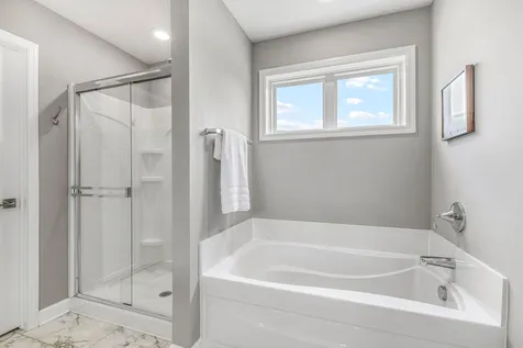 20490 Ginger Court Lakeville MN 55044