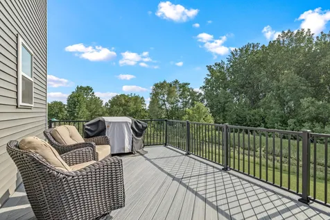 20490 Ginger Court Lakeville MN 55044