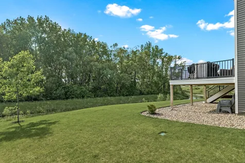 20490 Ginger Court Lakeville MN 55044