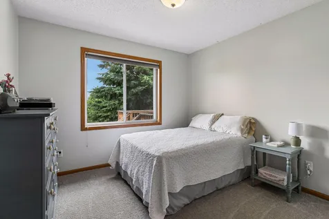 1131 Village Street SE New Prague MN 56071