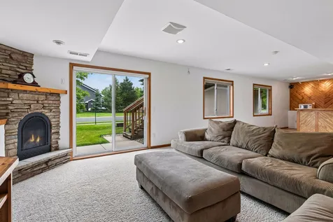 1131 Village Street SE New Prague MN 56071