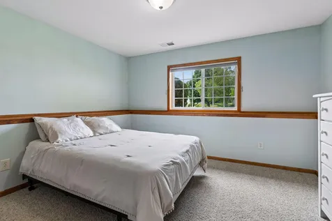 1131 Village Street SE New Prague MN 56071