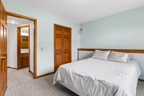 1131 Village Street SE New Prague MN 56071
