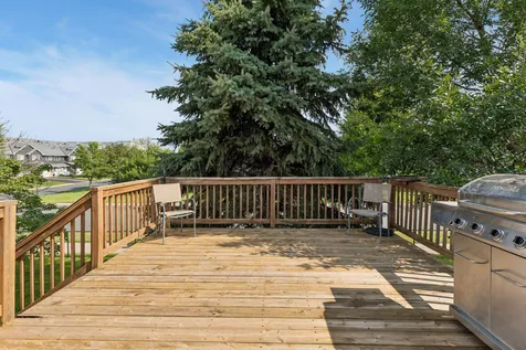 1131 Village Street SE New Prague MN 56071