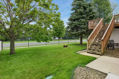 1131 Village Street SE New Prague MN 56071