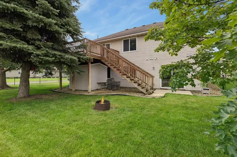 1131 Village Street SE New Prague MN 56071
