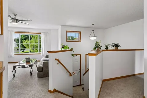 1131 Village Street SE New Prague MN 56071