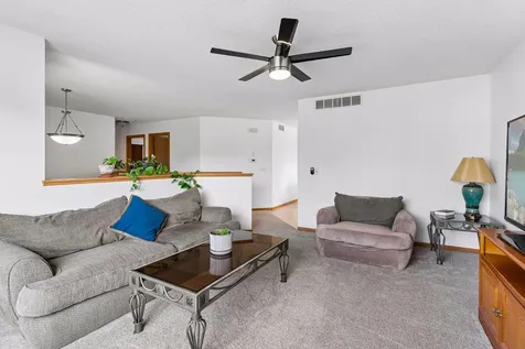 1131 Village Street SE New Prague MN 56071