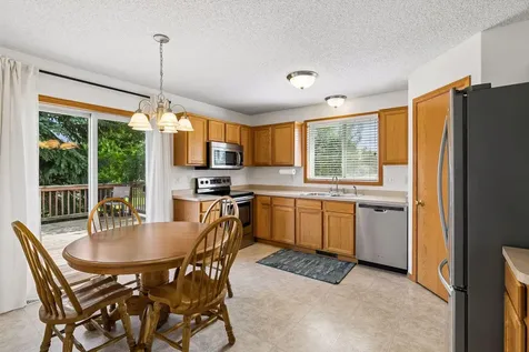 1131 Village Street SE New Prague MN 56071