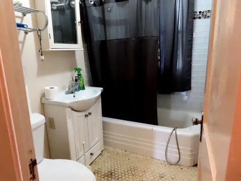 320 Red Lake Boulevard Thief River Falls MN 56701