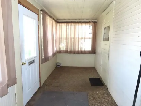 320 Red Lake Boulevard Thief River Falls MN 56701