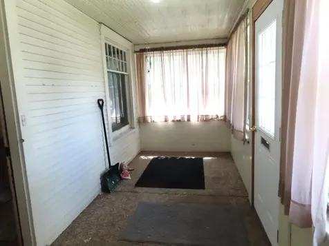 320 Red Lake Boulevard Thief River Falls MN 56701