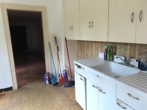 320 Red Lake Boulevard Thief River Falls MN 56701