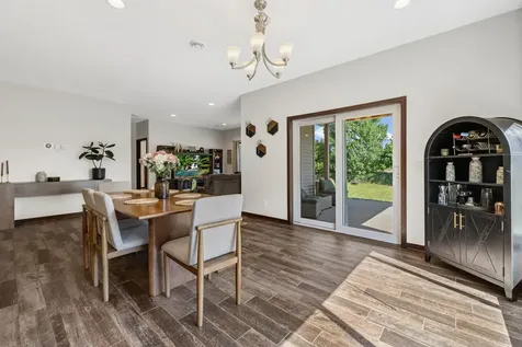 217 Century Lane Silver Lake MN 55381