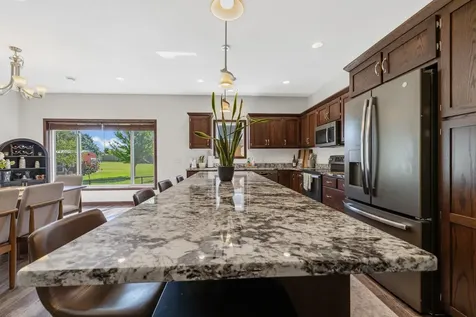217 Century Lane Silver Lake MN 55381