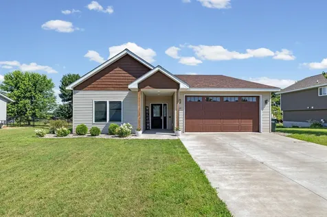 217 Century Lane Silver Lake MN 55381