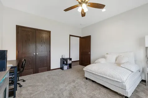 217 Century Lane Silver Lake MN 55381