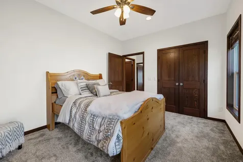 217 Century Lane Silver Lake MN 55381