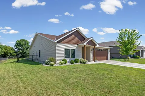 217 Century Lane Silver Lake MN 55381
