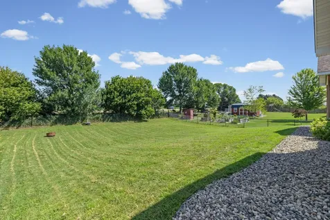 217 Century Lane Silver Lake MN 55381