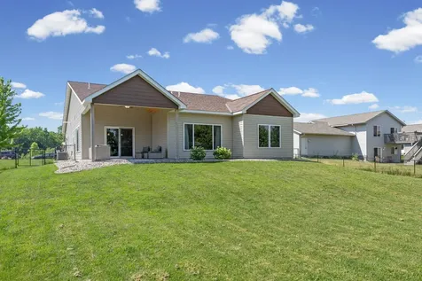 217 Century Lane Silver Lake MN 55381
