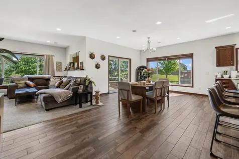 217 Century Lane Silver Lake MN 55381