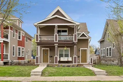 935 Iglehart Avenue Saint Paul MN 55104