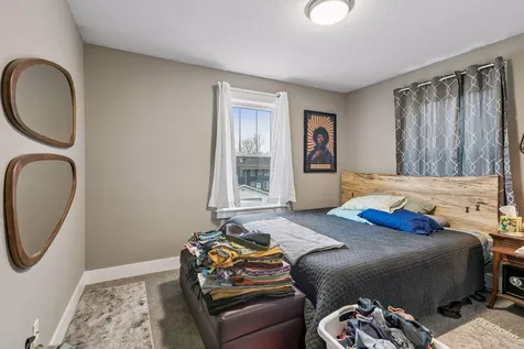 935 Iglehart Avenue Saint Paul MN 55104