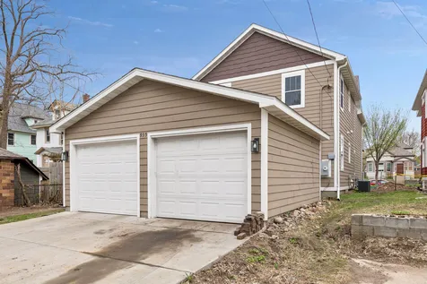 935 Iglehart Avenue Saint Paul MN 55104