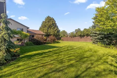 4240 159th Court W Rosemount MN 55068