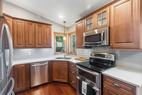 4240 159th Court W Rosemount MN 55068