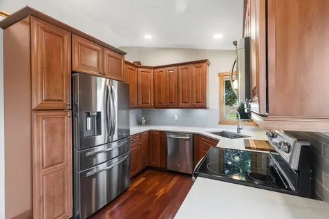 4240 159th Court W Rosemount MN 55068