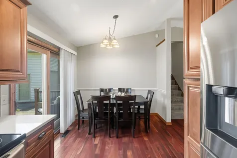 4240 159th Court W Rosemount MN 55068