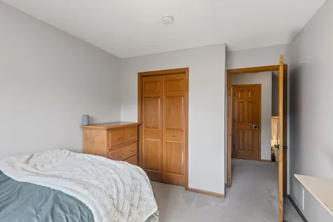 4240 159th Court W Rosemount MN 55068