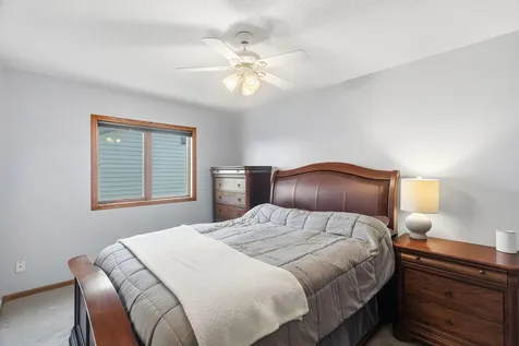 4240 159th Court W Rosemount MN 55068