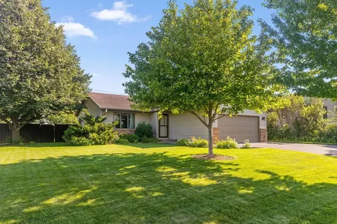 4240 159th Court W Rosemount MN 55068