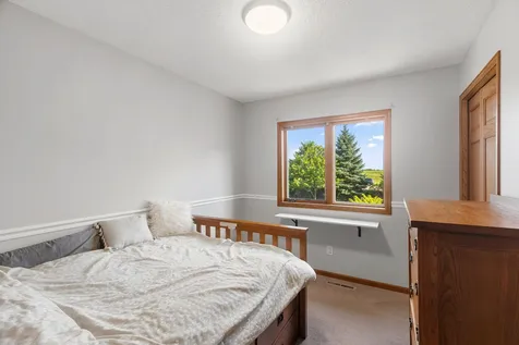4240 159th Court W Rosemount MN 55068