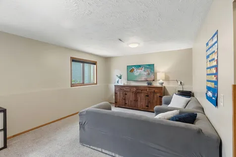 4240 159th Court W Rosemount MN 55068